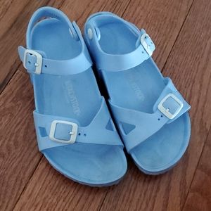 Birkenstock Sandals